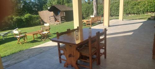 Otricoli Casa | Villa Franca
