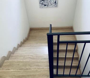 Porticello Hotel | Villa Franca