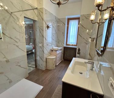 Bisceglie Apartamento | Villa Franca Mini Appartamenti