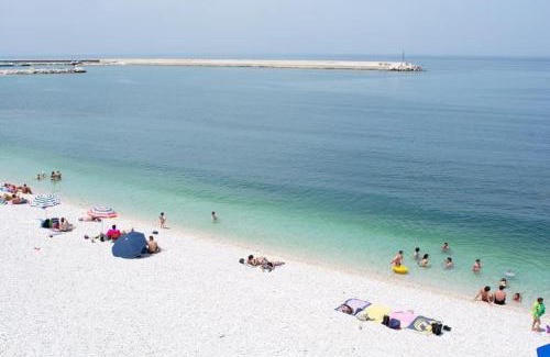 Bisceglie Apartamento | Villa Franca Mini Appartamenti