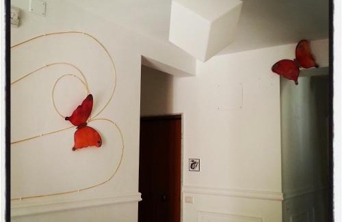 Bisceglie Apartamento | Villa Franca Mini Appartamenti