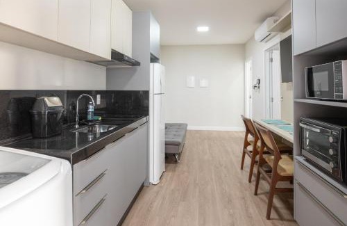 Bombas Apartamento | Villa Francione