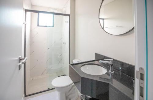 Bombas Apartamento | Villa Francione