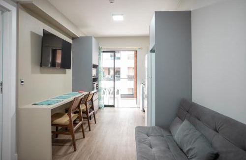 Bombas Apartamento | Villa Francione