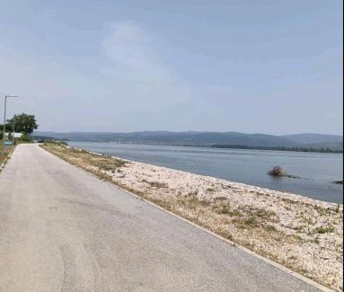 Golubac Casa | Villa Franco