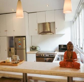 Legian Villa | Villa Frankie in Central Legian