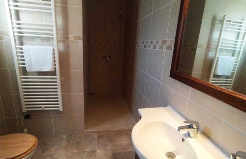 Canyelles Villa | Villa Franz beautiful house nearby from Sitges