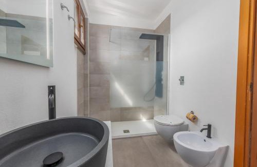 Segrate Villa | Villa - Free Parking - Garden - Quiet