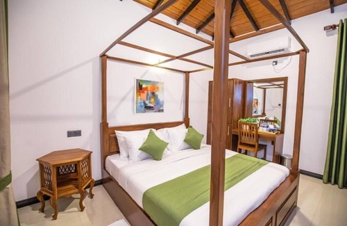 Ambalangoda Hotel | Villa Freedom
