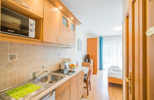 Siofok Casa | Villa Frida