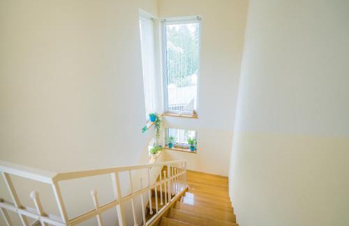 Siofok Casa | Villa Frida