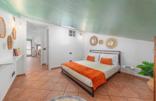 Cadorago Apartamento | Villa Frida, New Apartment Como&Milano