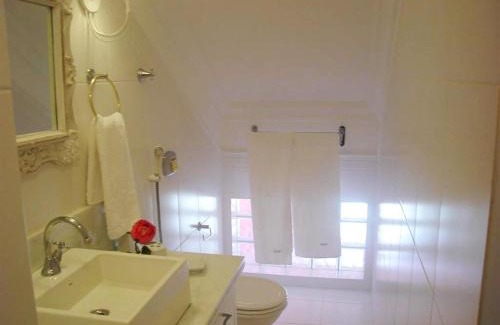 Florianopolis Villa | Villa Friuli Residence - Apto 101