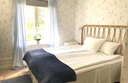 Kil Cama Y Desayuno | Villa Fryksta