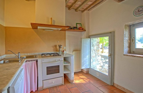 San Casciano dei Bagni Villa | Villa Gualchiere - San Casciano Dei Bagni ,Tuscany