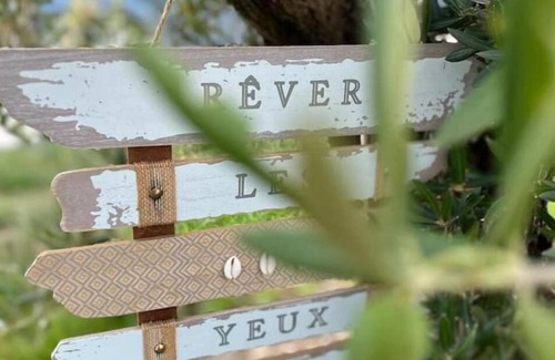 Genas Villa | Villa Gaïa : Villa Neuve 2 Suites Parentales Avec Salles de Bains Privatives