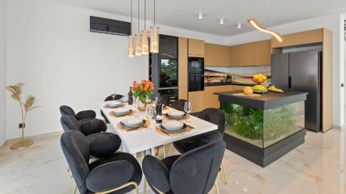 Pobri Casa | Villa Gabi by Villas Holiday