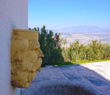 Negrar Apartamento | Villa Gabriella