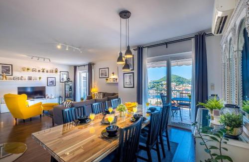 Gruz Casa | Villa Gaga