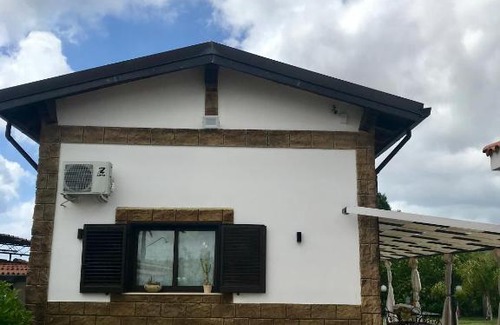 Partinico Apartamento | Villa Gaia