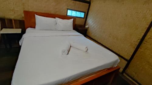 Baturiti Hotel | Villa Gajah Mas