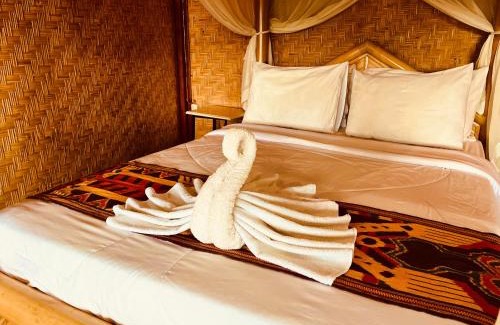 Baturiti Hotel | Villa Gajah Mas