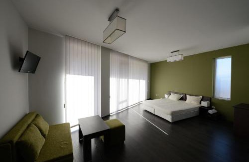 Simitli Casa | Villa Galiana