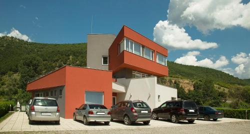 Simitli Casa | Villa Galiana