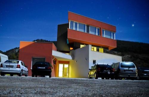 Simitli Casa | Villa Galiana