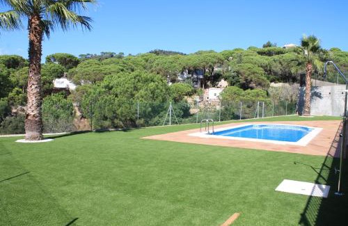 Lloret de Mar Casa | Villa Galicia