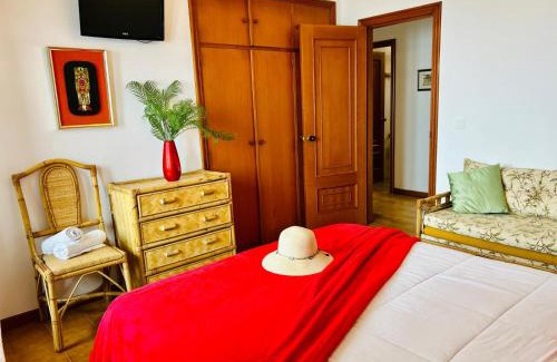As Marinas Casa | VILLA GALICIA, OIA a BAIONA