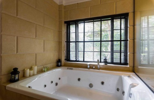 Safed Hotel | Villa Galilee Boutique Hotel and Spa