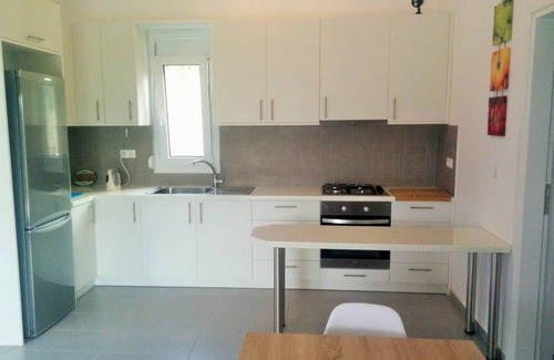Spilion Casa | VILLA GALINI EN SPILI, RETHYMNO, CRETA