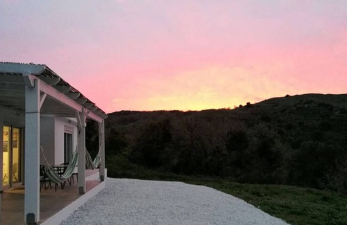 Spilion Casa | VILLA GALINI EN SPILI, RETHYMNO, CRETA