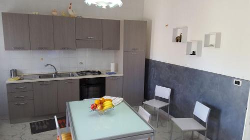 Gallina Villa | Villa Gallina