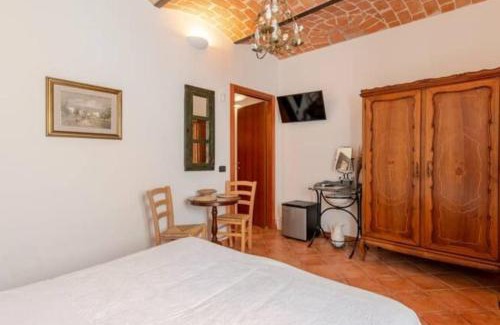 Neive Casa | Villa Gallina