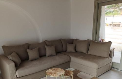 Porto San Paolo Casa | Villa Garden