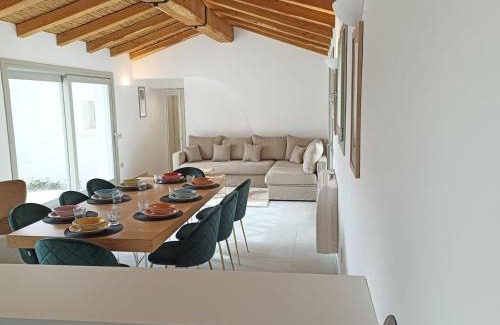 Porto San Paolo Casa | Villa Garden