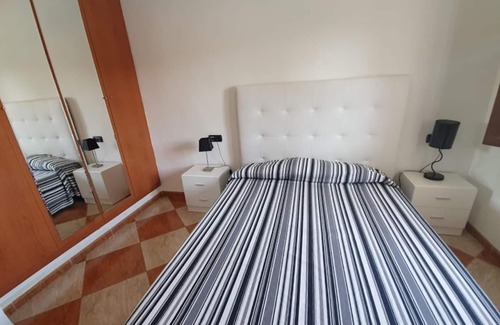 Club Mont-roig Villa | Villa Gaudi, Montroig