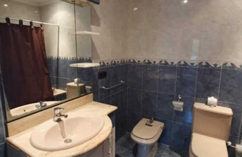 Club Mont-roig Villa | Villa Gaudi, Montroig