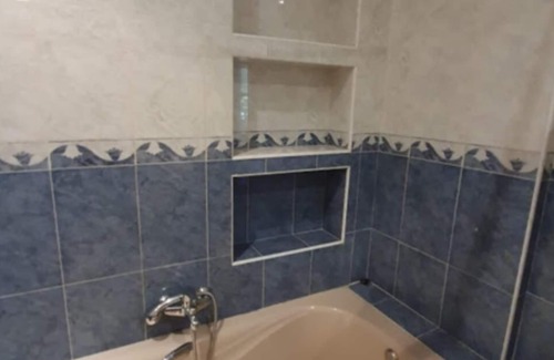 Club Mont-roig Villa | Villa Gaudi, Montroig
