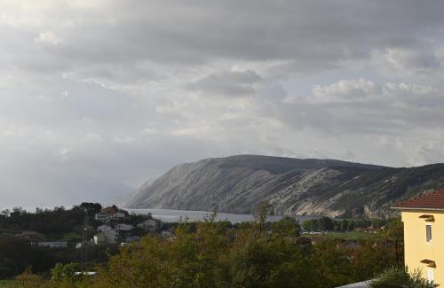 Lopar Apartamento | Villa Gehl
