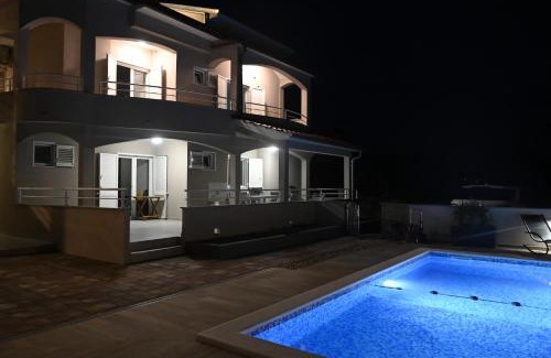 Lopar Apartamento | Villa Gehl