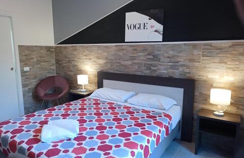 Oltrarno Hotel | Villa Gelsomino Garden