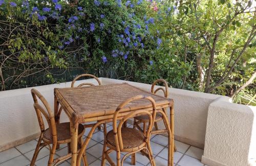 Rivabella Villa | Villa Gemini, Gallipoli-Rivabella