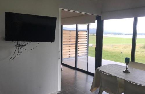 Alta Gracia Apartamento | Villa General Belgrano - Puerto del Águila