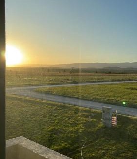 Alta Gracia Casa | Villa General Belgrano Lago Los Molinos