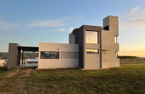 Alta Gracia Casa | Villa General Belgrano Lago Los Molinos