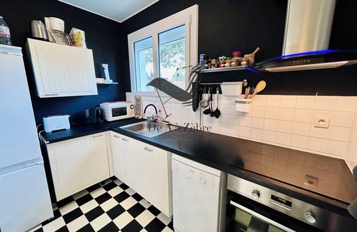 Ronce-les-Bains Casa | Villa Georgette - Close to the beach