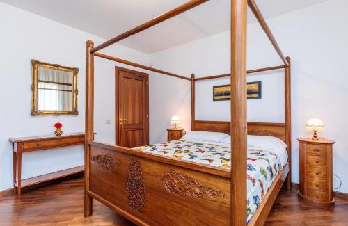 Bagnolo Apartamento | VILLA GERLA, un angolo di paradiso vicino Padova e Venezia